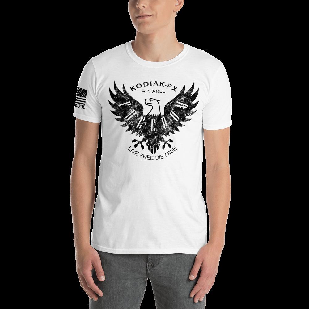 Freedom Collection