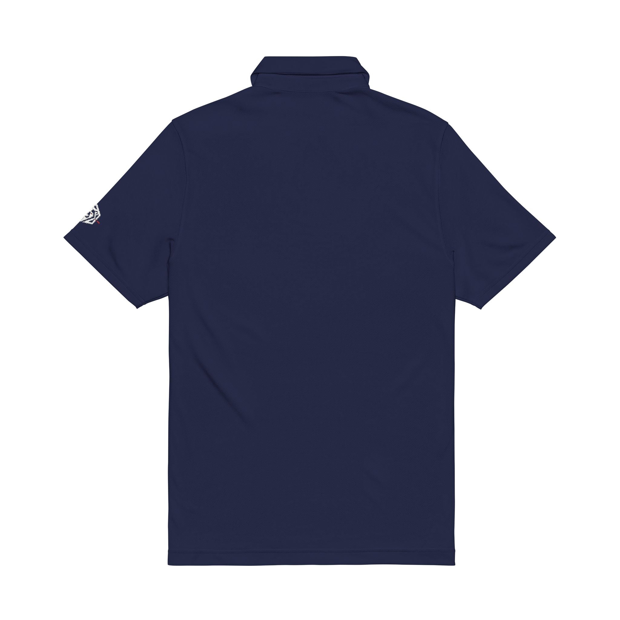 Kodiak Arms Inc. Under Armor Polo