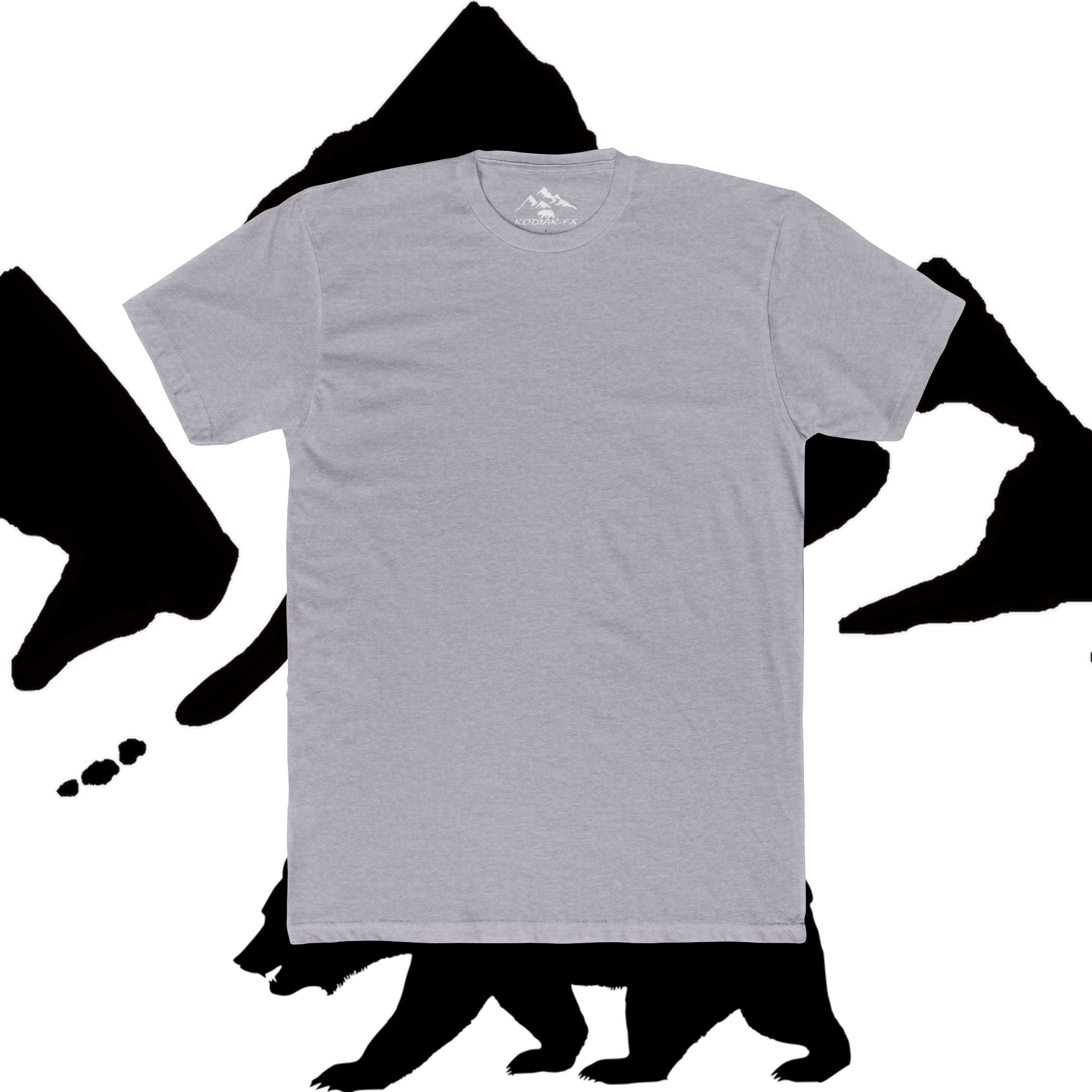 Premium Undershirt