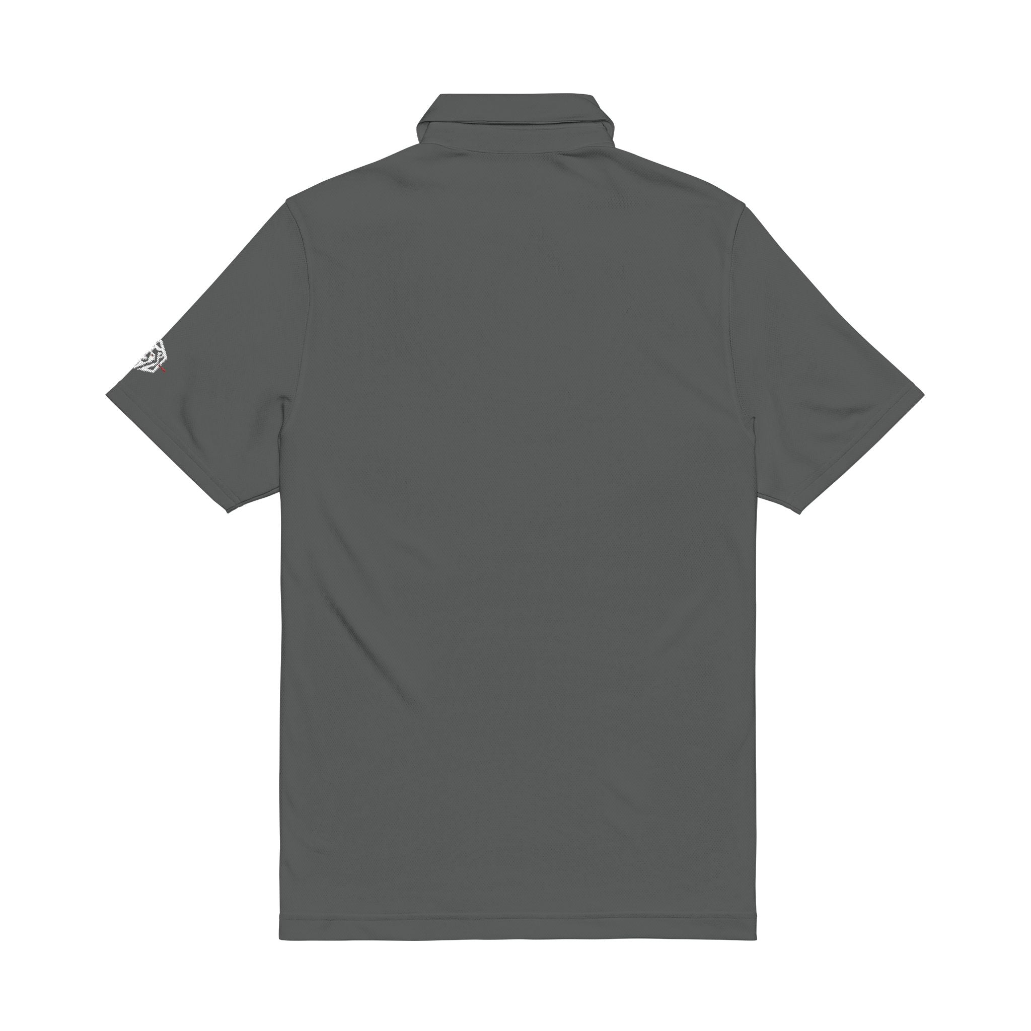 Kodiak Arms Inc. Under Armor Polo