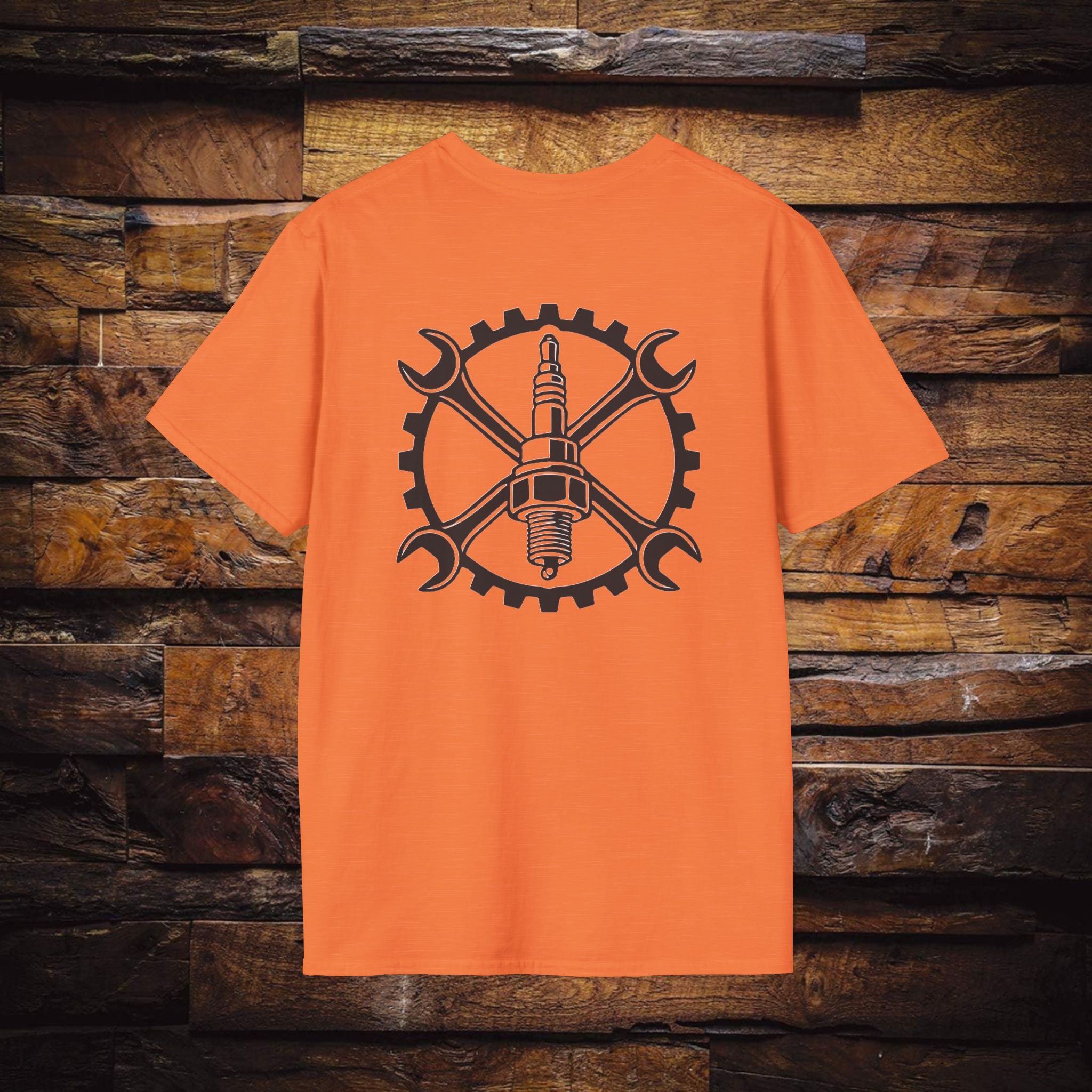 GWR Service & Repair LLC T-Shirt
