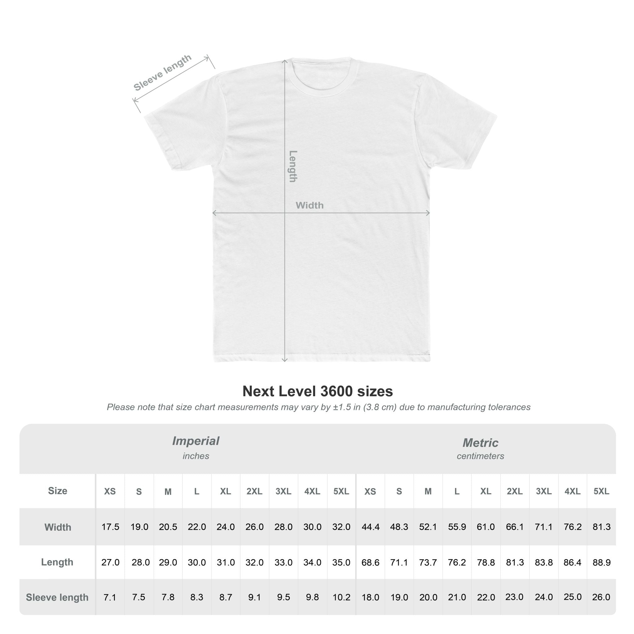 Bear Knuckle Garage T-Shirts