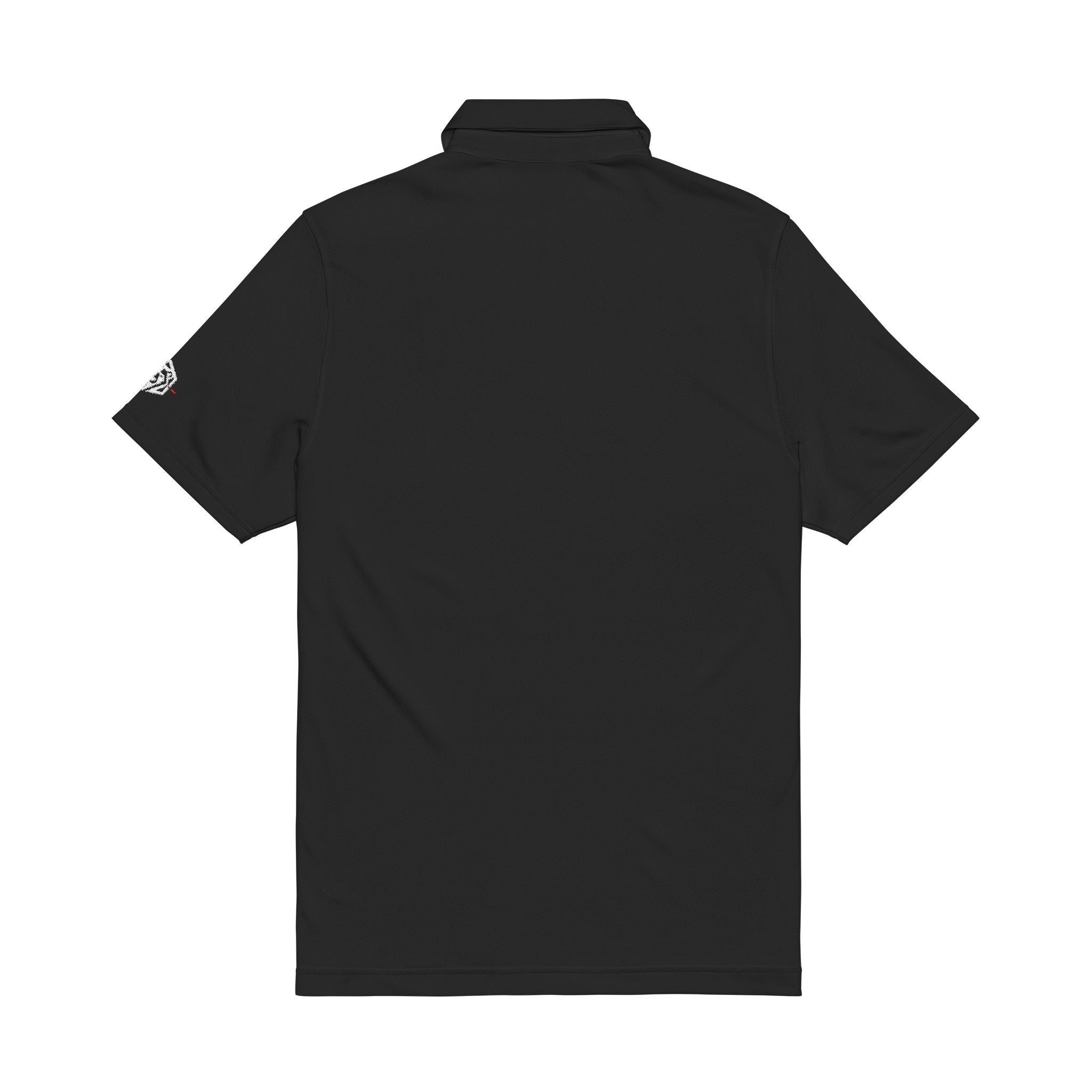 Kodiak Arms Inc. Under Armor Polo