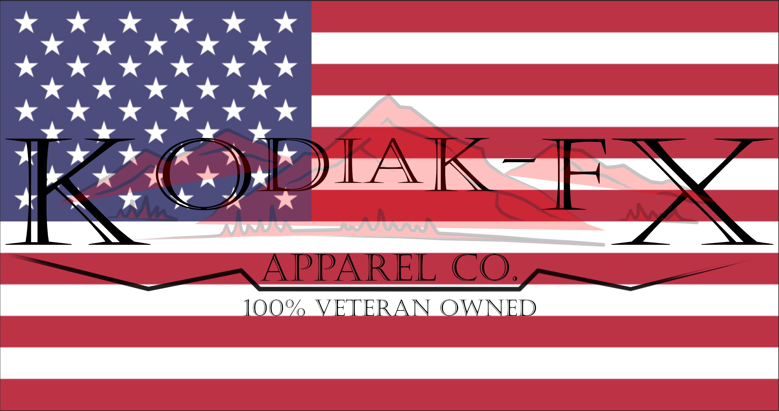 Kodiak-FX Gift Card