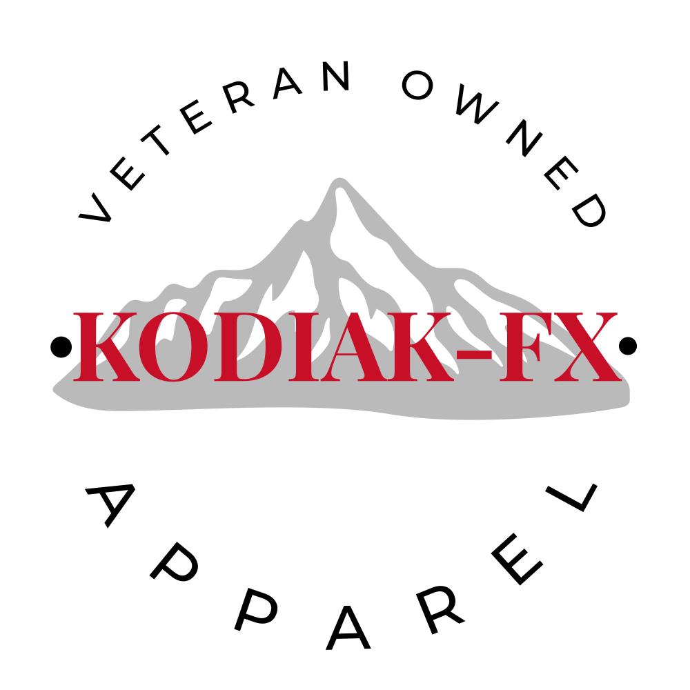 Kodiak-FX Gift Card