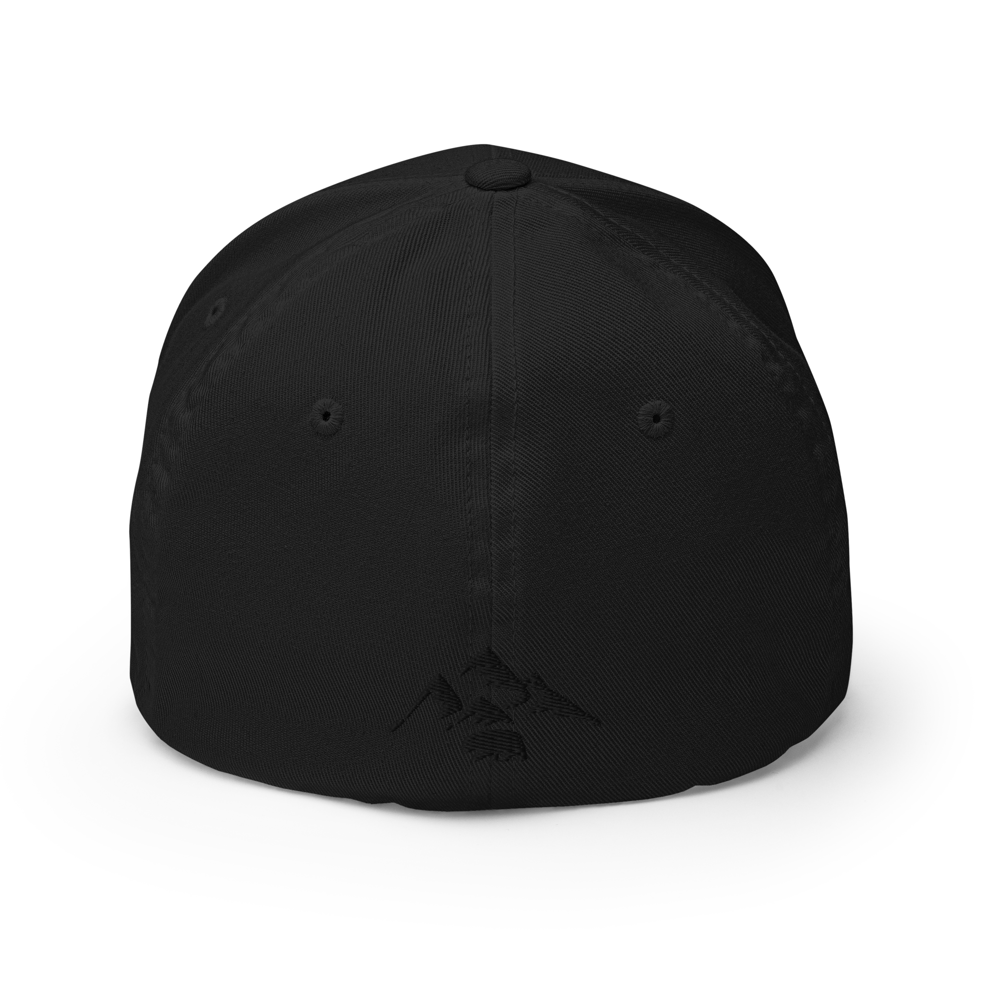 Kodiak-FX Flexfit