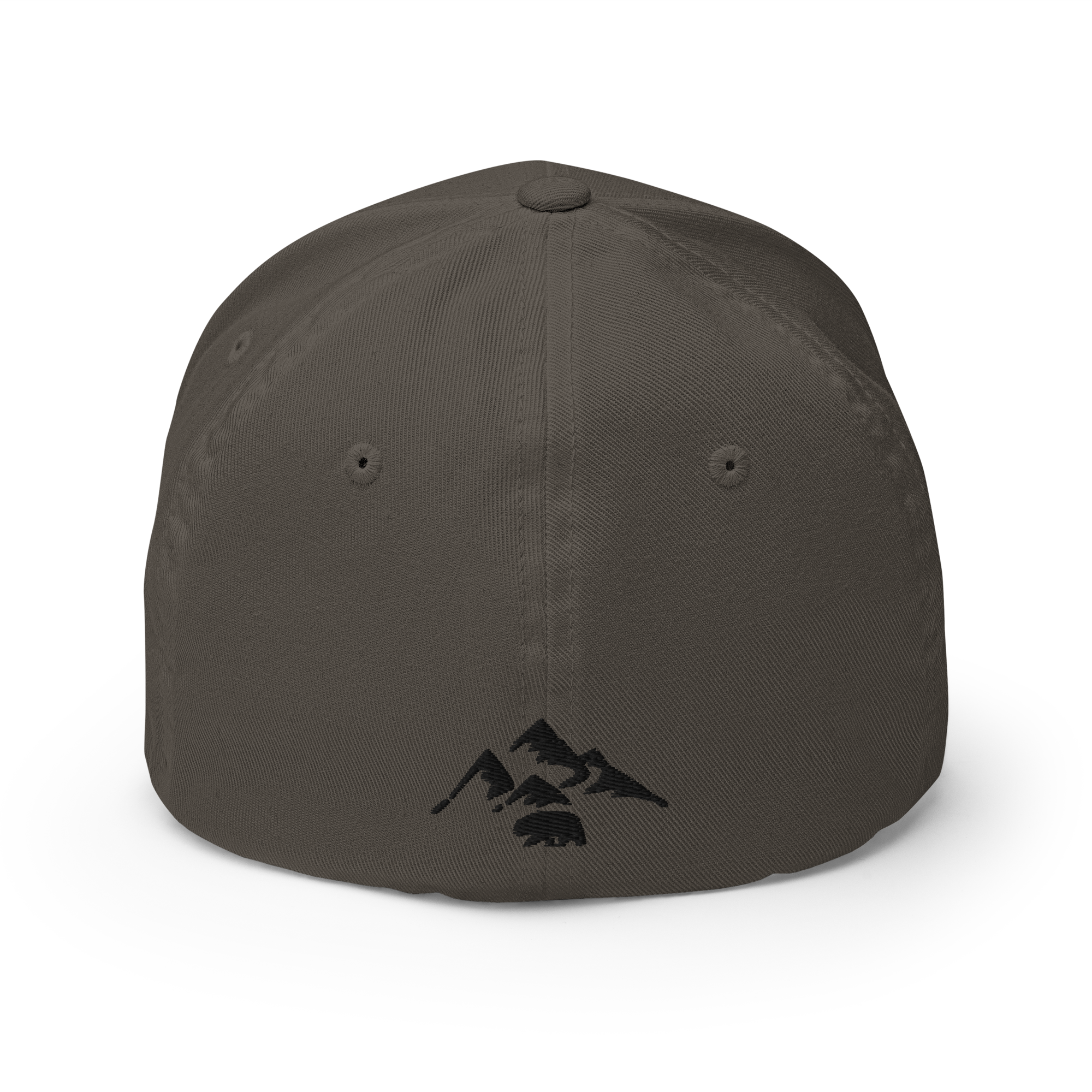 Kodiak-FX Flexfit
