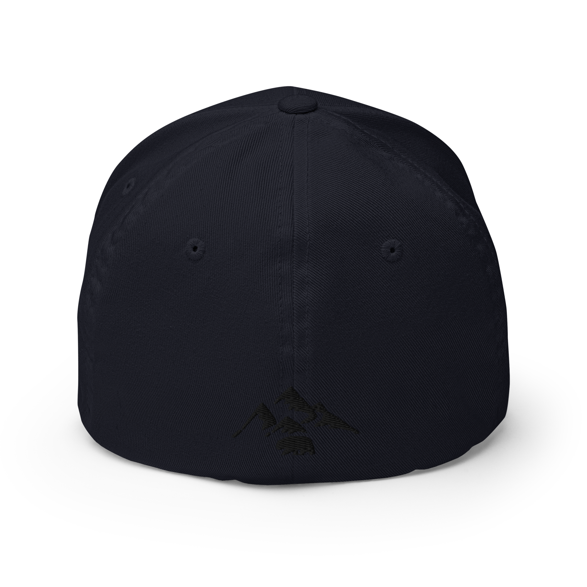 Kodiak-FX Flexfit
