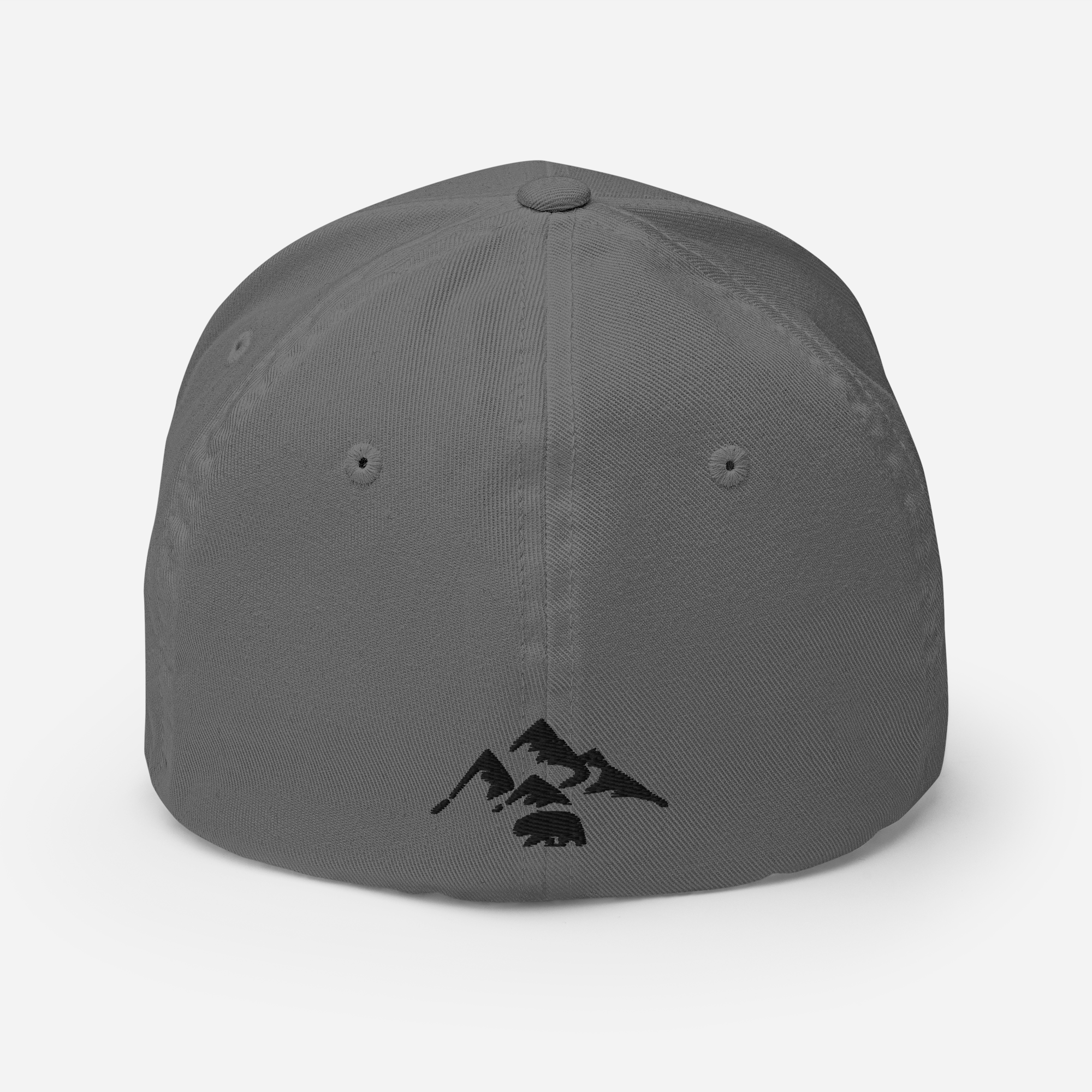 Kodiak-FX Flexfit