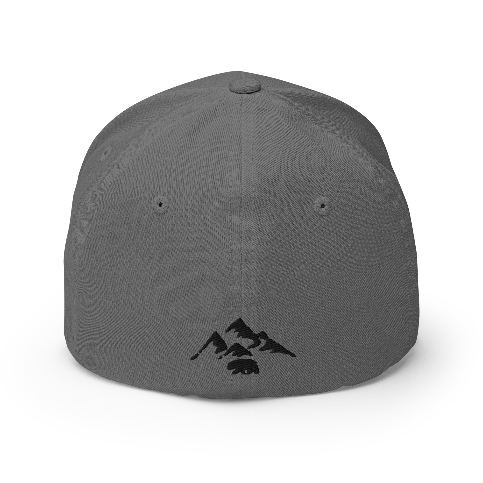 Kodiak-FX Flexfit
