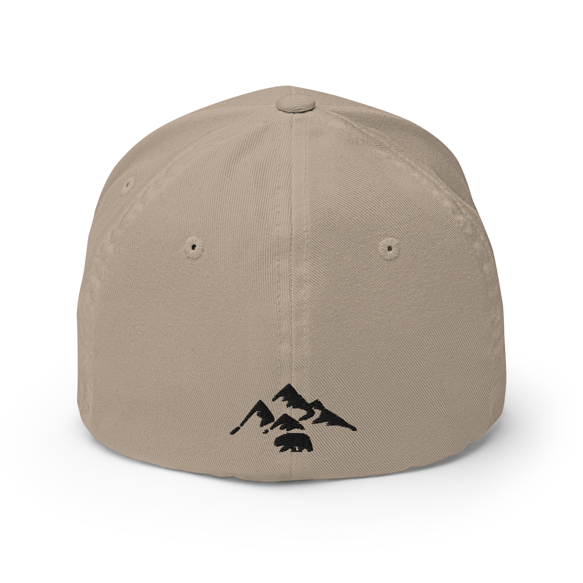 Kodiak-FX Flexfit