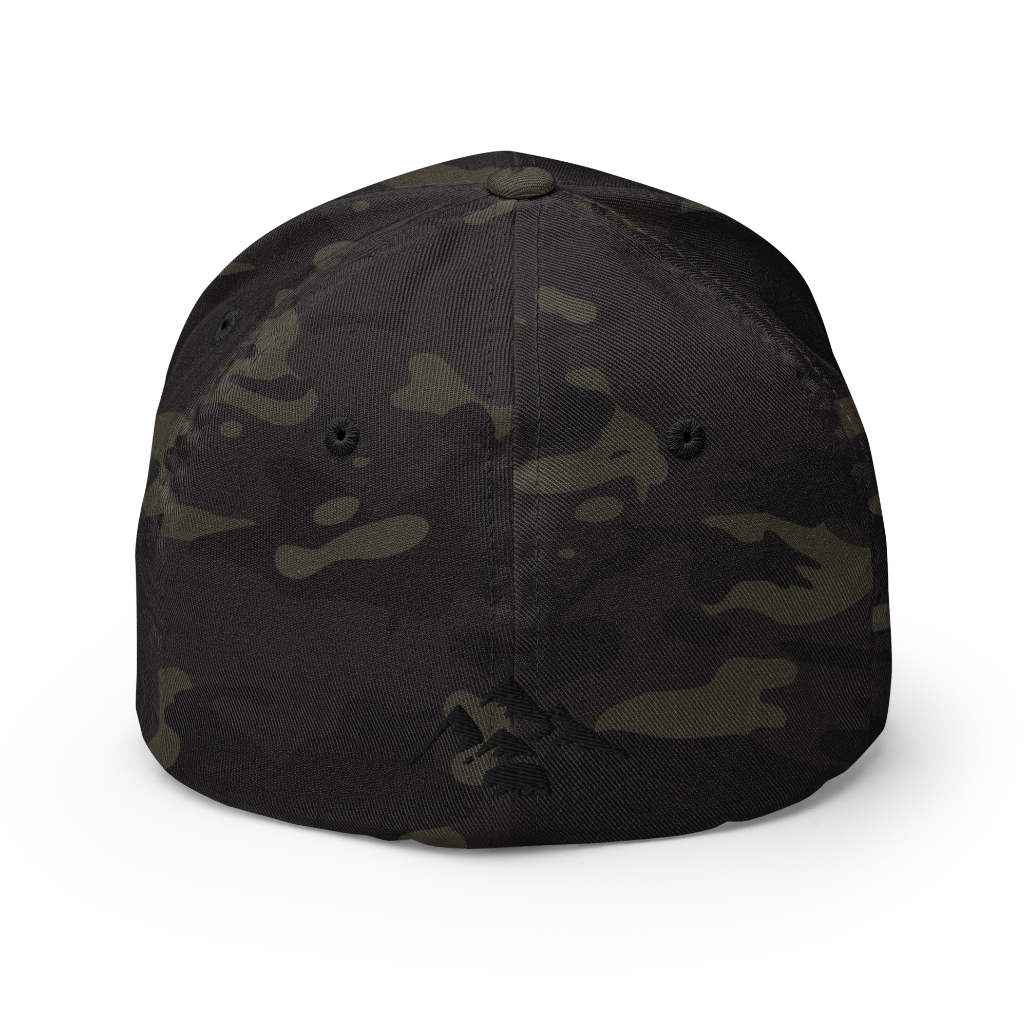 Kodiak-FX Flexfit