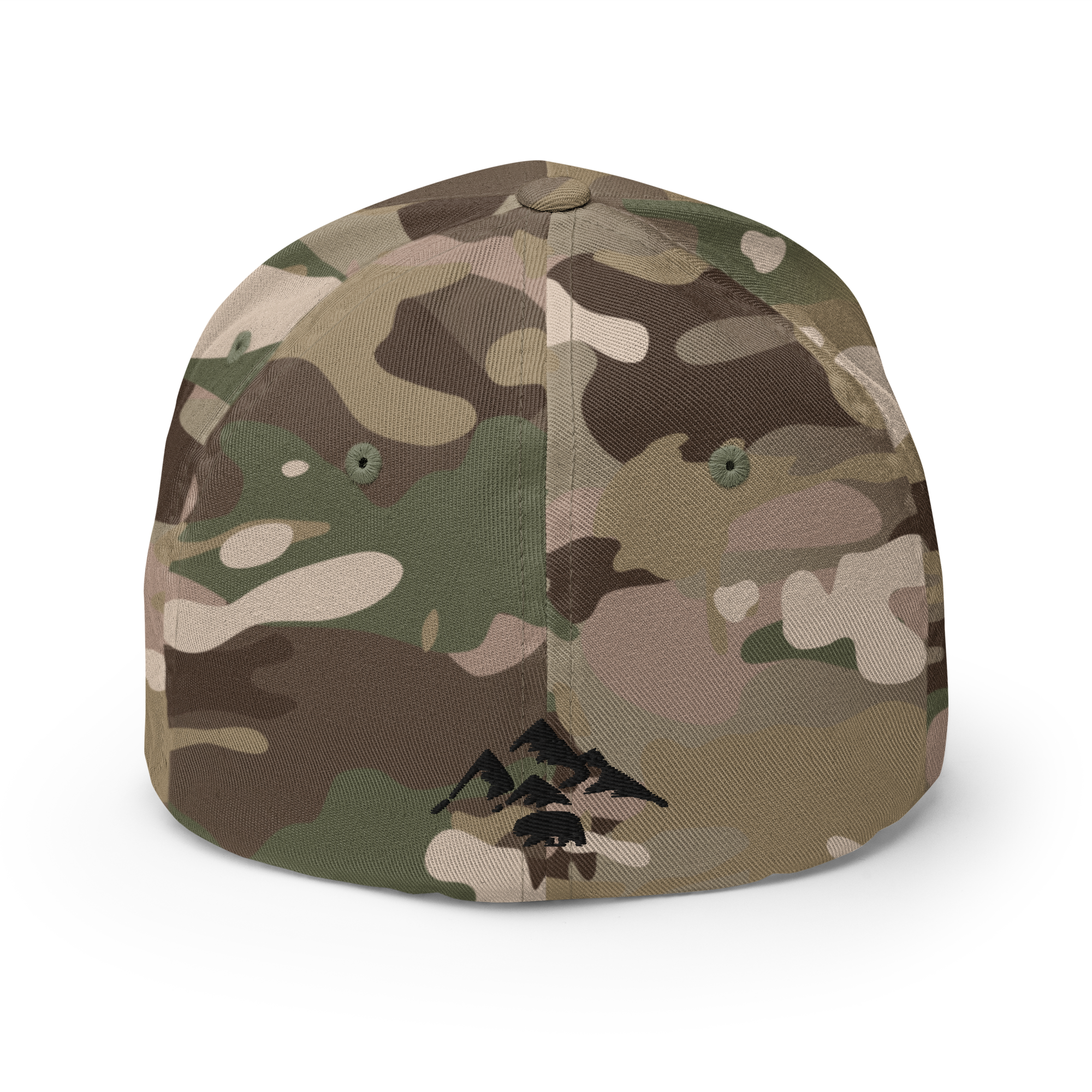 Kodiak-FX Flexfit