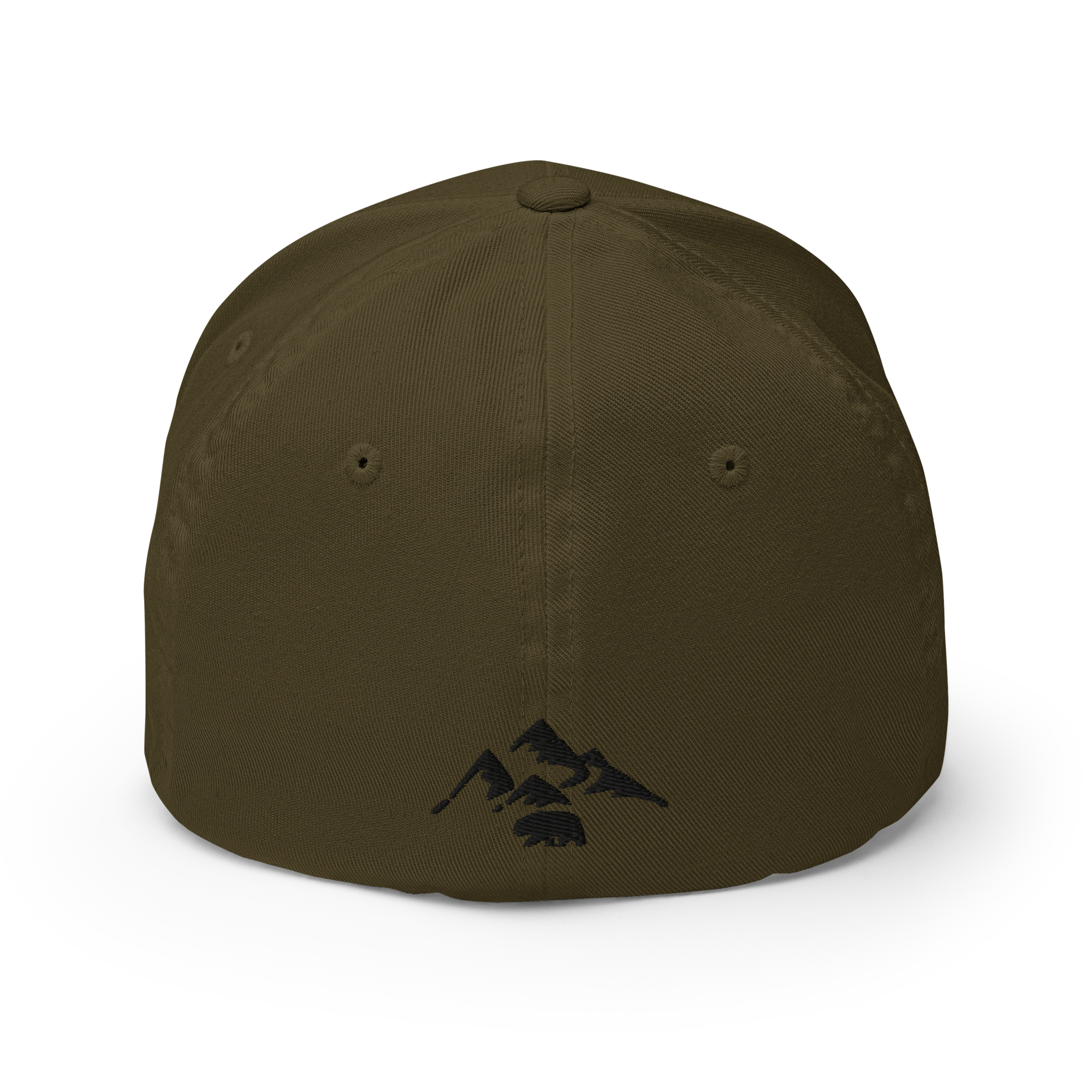 Kodiak-FX Flexfit