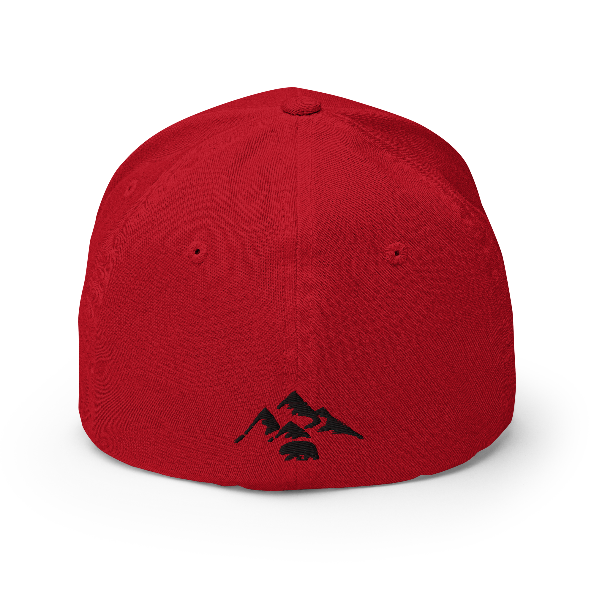 Kodiak-FX Flexfit