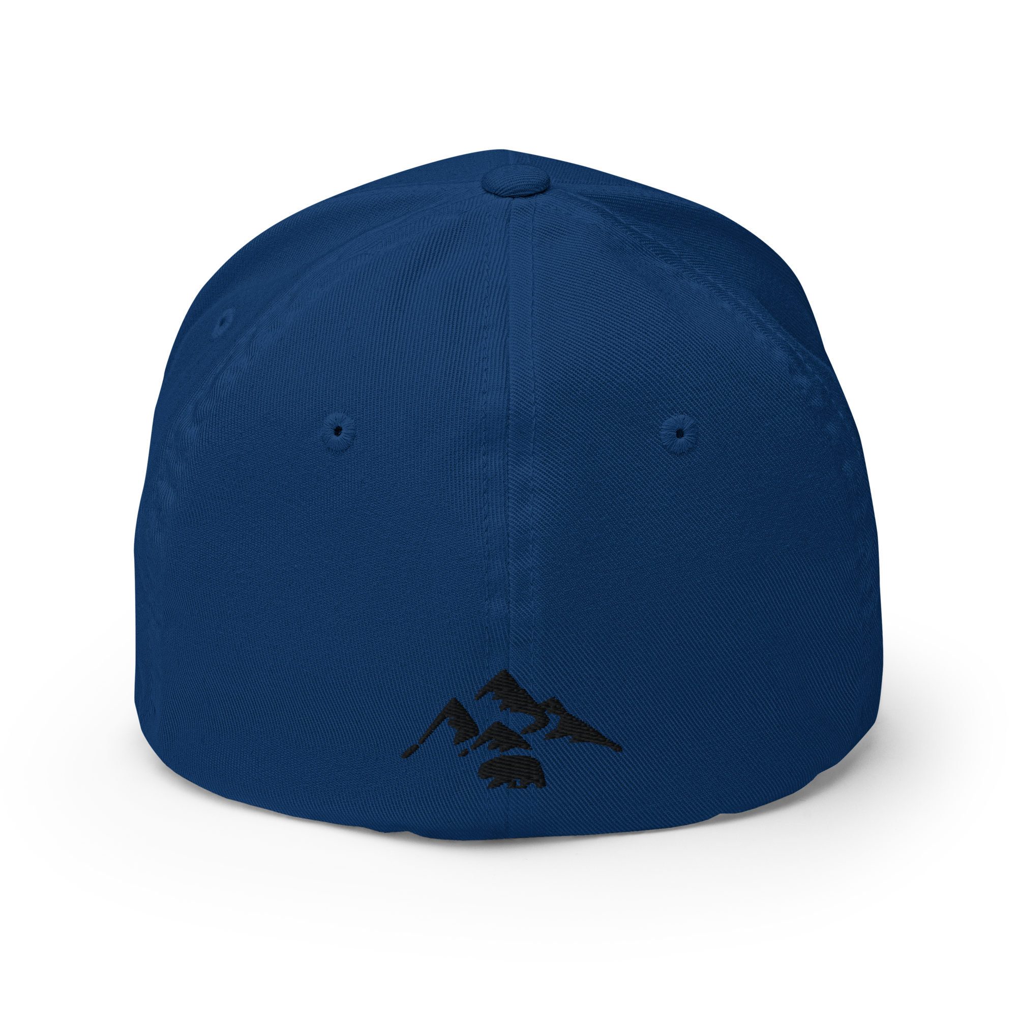 Kodiak-FX Flexfit