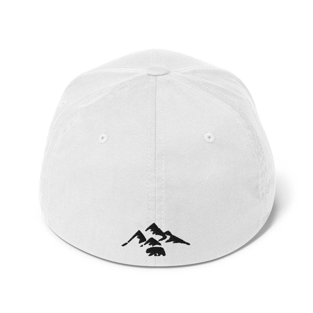 Kodiak-FX Flexfit
