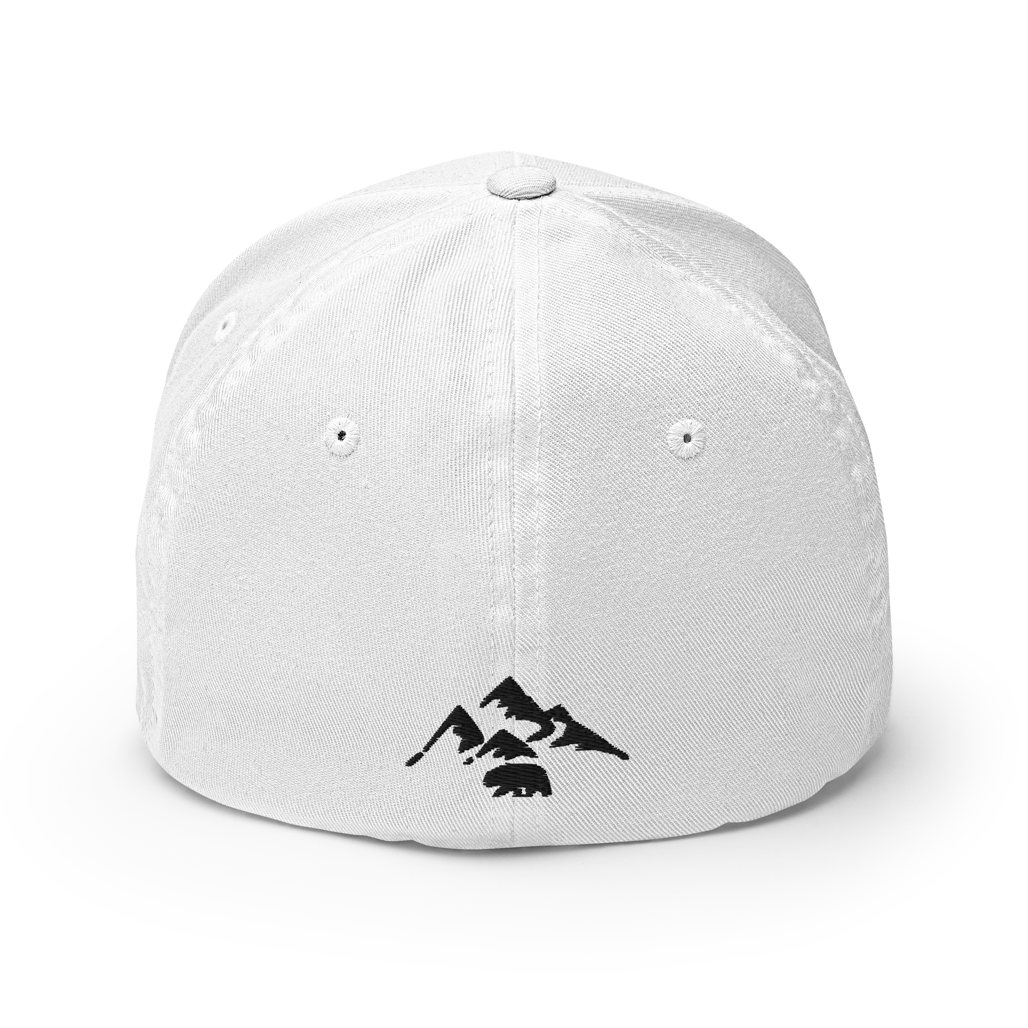 Kodiak-FX Flexfit