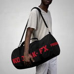 Kodiak-FX Duffel Bag