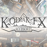Kodiak-FX Gift Card