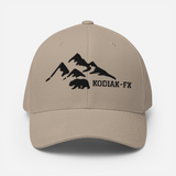 Kodiak-FX Flexfit
