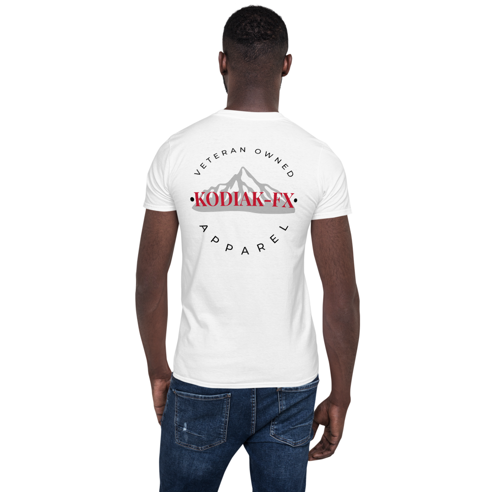 T-Shirt Kaporal Homme