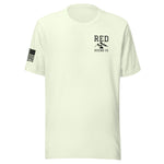 R.E.D. Friday T-Shirt